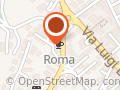 Roma Caffe'
