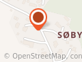 M Sorum II Company