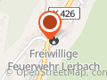 Freiwillige Feuerwehr Lerbach