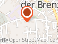 Gemeindebüro - Evangelische Gesamtkirchengemeinde Sontheim - Niederstotzingen
