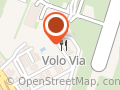 Volo Via - Food&Fly Club