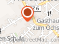 Nuss-Braun, Kammeltal