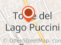 Da Prato Pierluigi