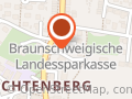 OldtimerForum Salzgitter