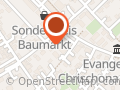 ASB Tagespflege Sontheim an der Brenz