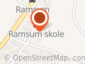 Ramsum Skole