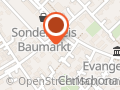 ASB Sontheimer Hausgemeinschaften in Sontheim an der Brenz