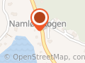 Andelslaget kultur Landsbyer BA