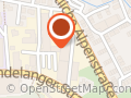 Rentmaxx GmbH & Co. KG