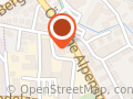 Efes Kebab und Steak House