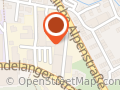 Bau- und Kunstglaserei Ways GmbH