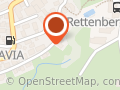 Rettenberg