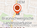 Zimmervermietung Winter