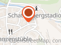 Scharl's Hüs