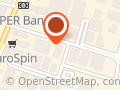 Stark Global Service Srl