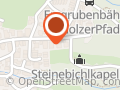 Neugebauer W. Dipl.-Kfm. Steuerberater