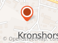 HausmeisterService Teigelkamp