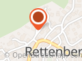 Bikeverleih