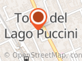 IQOS RESELLER - L'angolo del Tabacco, Viareggio