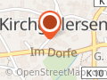 Gemeindeverwaltung Kirchgellersen