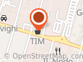 Tim