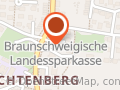 Restaurant Amtskrug