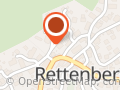 Kaufladen Rettenberg