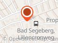 Hausservice Körner