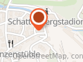 Leitner Heinz Peter Glasermstr.