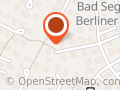 Botje Johannes Verlegeservice GmbH