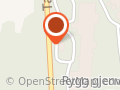 Norsk Gjenvinning Renovasjon AS
