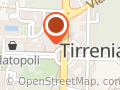 Il gelato di Toto - Tirrenia