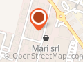 IAL Parma