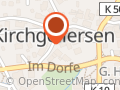 Kfz-Service & Ersatzteilhandel & ATV Service