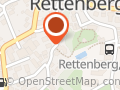 Ambulant betreute Wohngemeinschaft Haus Bergfrieden