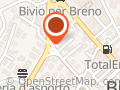 BORGO PIZZA