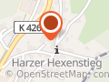 Ferienwohnung Auszeit Offroad E-Scooter- Osterode