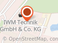 Max Nissen GmbH