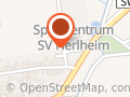 SV Herlheim