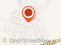 Schürger Diät&Ernährungstherapie