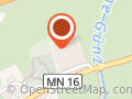 Küchen-Outlet