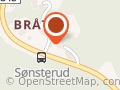 Per H. Groseth Serviceteknikk OG Montasje