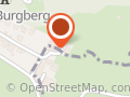 Ferienhof Lämmerhofer Ferienwohnungen