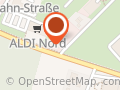 TRAMOR Natursteinhandel GmbH