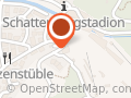 ICO ImpulseConsult Oberstdorf - Skywalk Kletterpark