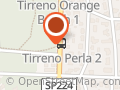 Alimentari Zucchero Di Zucchero Onofrio