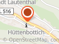 Lars Reichard Sanitär- und Heizungstechnik Bauklempnerei