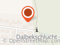 Abitz-Bau-GmbH Bauunternehmen