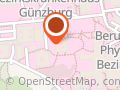Bezirkskrankenhaus Günzburg