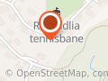 Pål Rød Agenturer